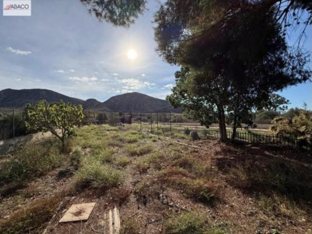 Chalet en venta en Urbanització Rambla del Rollet, l'Alacantí