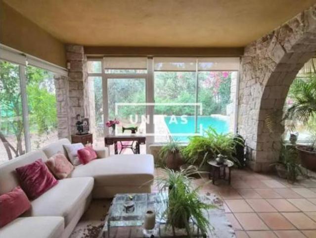 Chalet en venta en Urbanització El Pintat, l'Alacantí