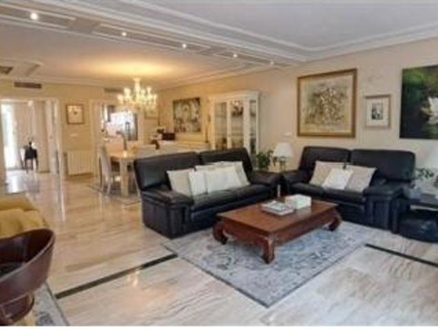 Chalet en venta en l'Alacantí, Valencia