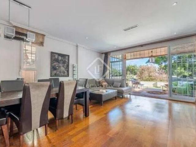 Chalet en venta en l'Alacantí, Valencia