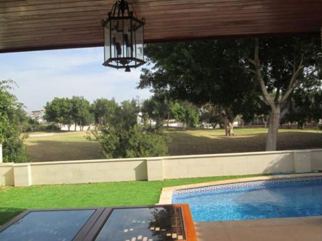 Chalet en venta en l'Alacantí, Valencia