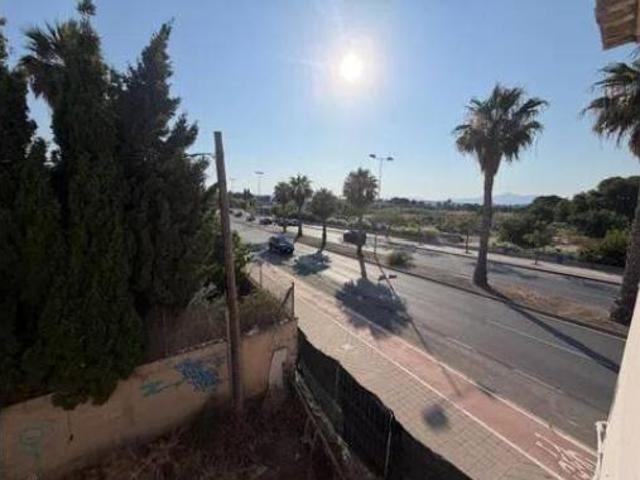 Chalet en venta en la Condomina, l'Alacantí