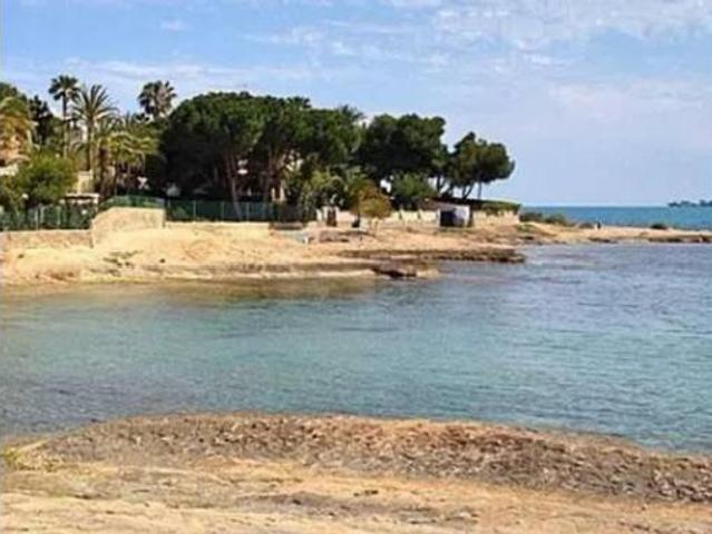 Chalet en venta en l'Alacantí, Valencia