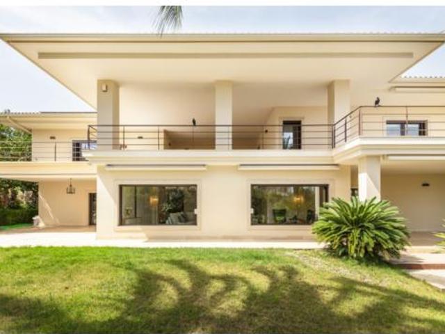 Chalet en venta en l'Alacantí, Valencia