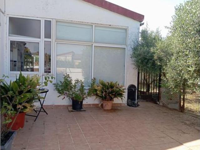 Villa en venta en Alió