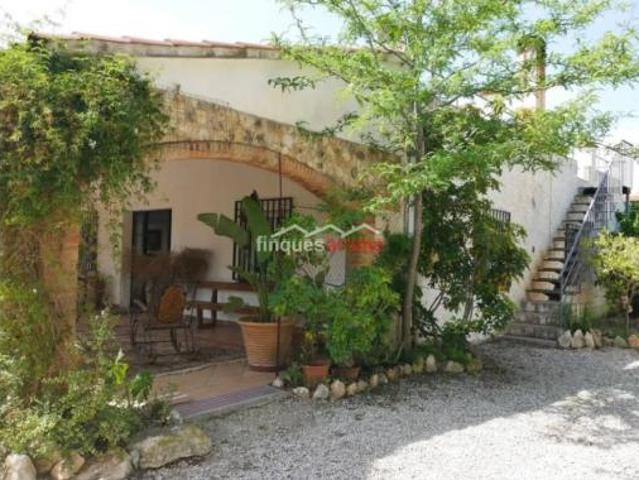 Chalet en venta en Alt Camp, Catalunya
