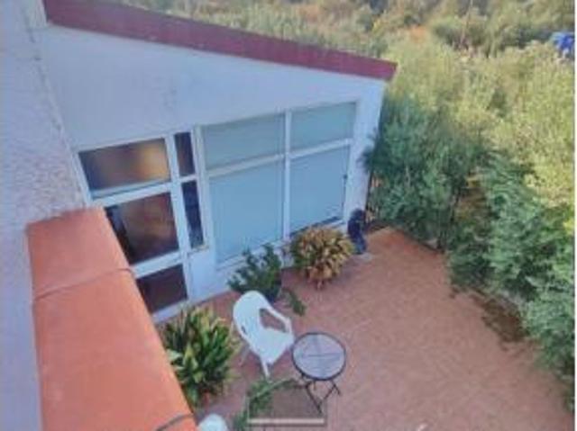 Chalet en venta en Alt Camp, Catalunya