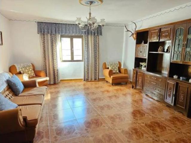 Chalet en venta en Aliseda, Extremadura