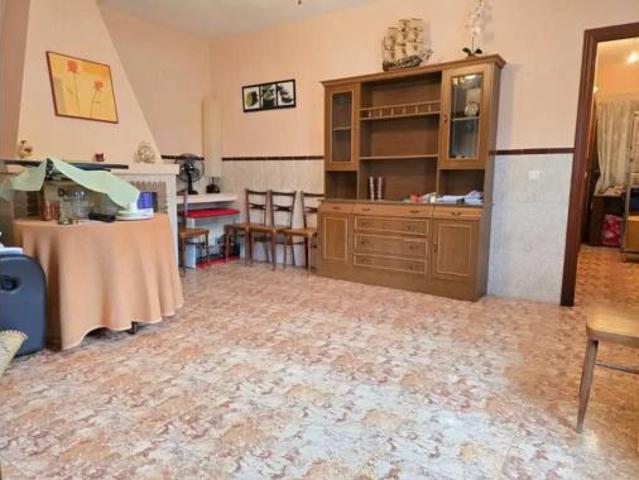 Chalet en venta en Aliseda, Extremadura
