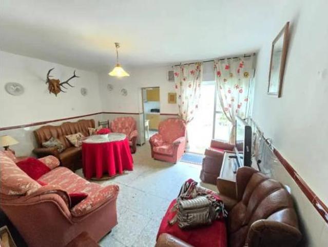 Chalet en venta en Aliseda, Extremadura