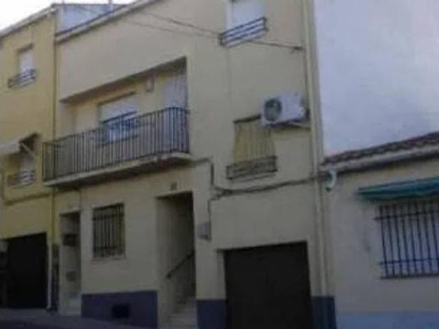 Chalet en venta en Aliseda, Extremadura