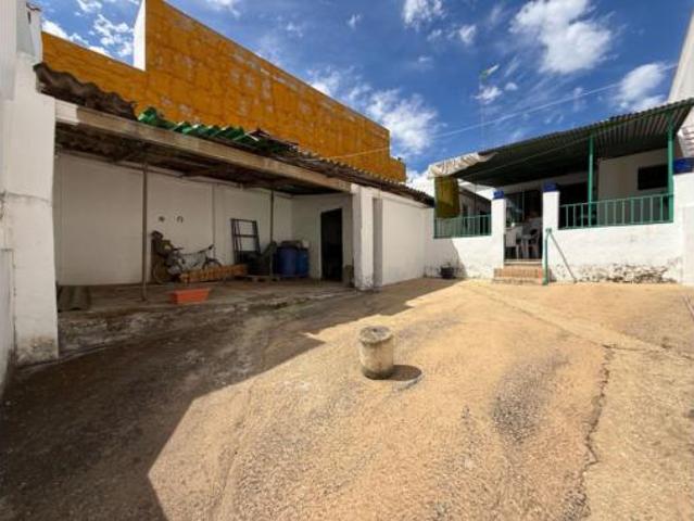 Chalet en venta en Comarca Metropolitana de Huelva, Andalucía