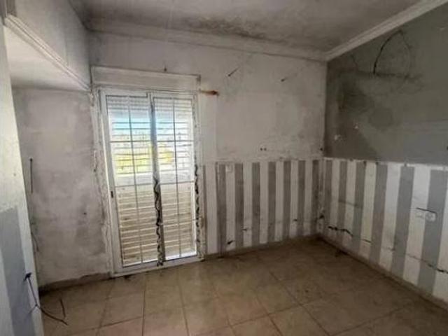 Chalet en venta en Comarca Metropolitana de Huelva, Andalucía