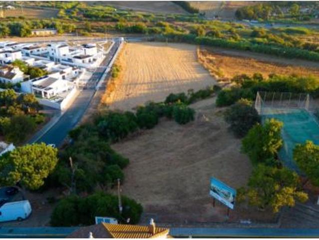 Chalet en venta en Dehesa Golf, Comarca Metropolitana de Huelva
