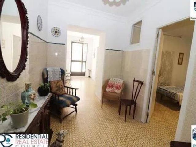 Chalet en venta en Comarca Metropolitana de Huelva, Andalucía