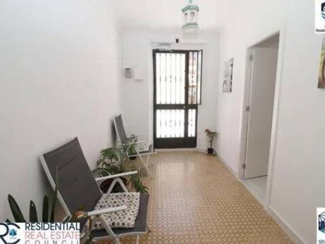 Chalet en venta en Comarca Metropolitana de Huelva, Andalucía