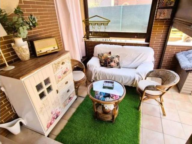 Chalet en venta en Comarca Metropolitana de Huelva, Andalucía