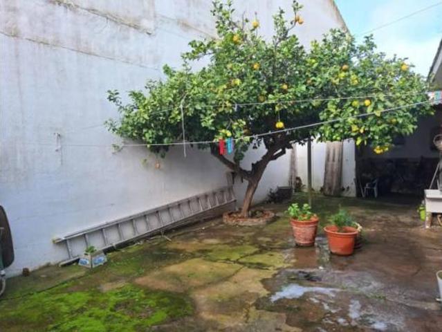 Chalet en venta en Comarca Metropolitana de Huelva, Andalucía