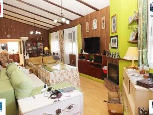 Chalet en venta en Comarca Metropolitana de Huelva, Andalucía