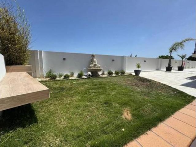 Chalet en venta en Comarca Metropolitana de Huelva, Andalucía