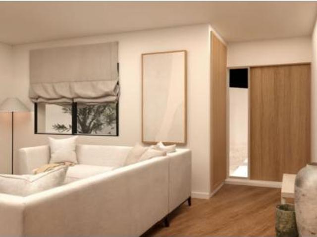 Chalet en venta en Dehesa Golf, Comarca Metropolitana de Huelva