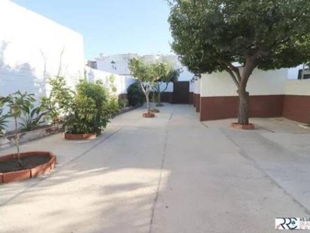 Chalet en venta en Comarca Metropolitana de Huelva, Andalucía