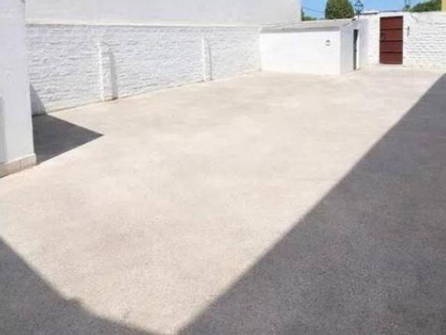 Chalet en venta en Comarca Metropolitana de Huelva, Andalucía