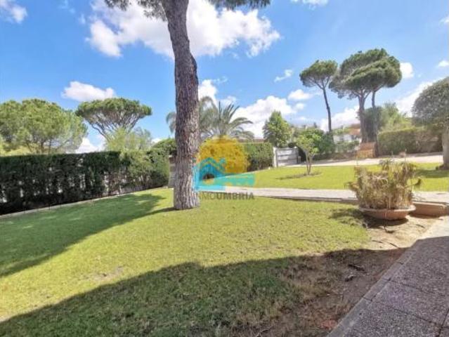 Chalet en venta en Dehesa Golf, Comarca Metropolitana de Huelva