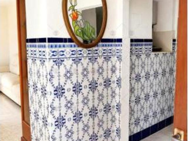 Chalet en venta en Corrales, Comarca Metropolitana de Huelva