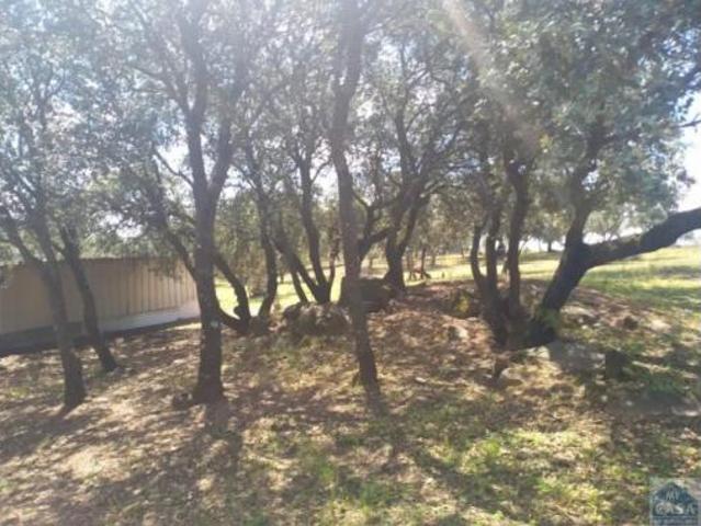 Chalet en venta en Aljucén, Extremadura