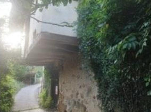 Chalet en venta en Allande, Asturias