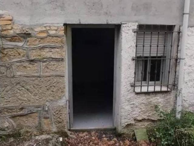Chalet en venta en Allariz, Allariz-Maceda