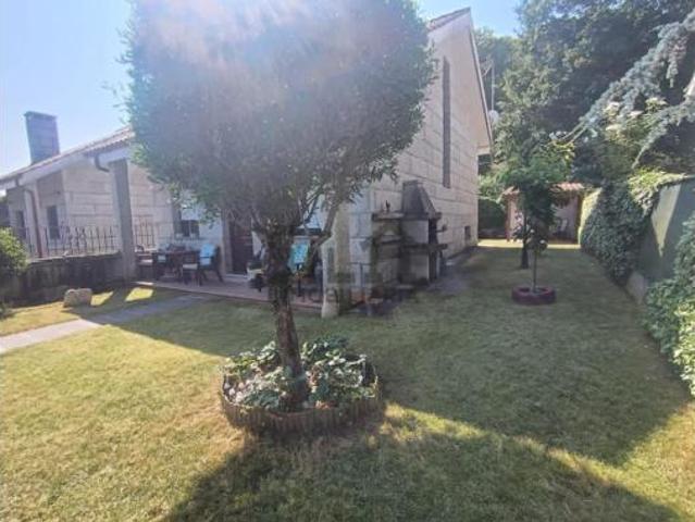 Chalet en venta en Allariz, Allariz-Maceda