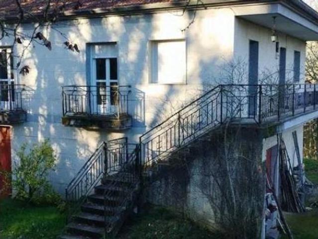 Chalet en venta en Allariz-Maceda, Galicia