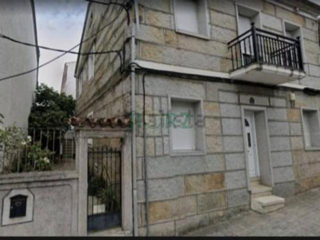 Chalet en venta en Allariz-Maceda, Galicia