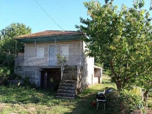 Chalet en venta en Allariz-Maceda, Galicia