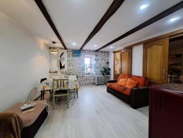 Chalet en venta en Allariz, Allariz-Maceda