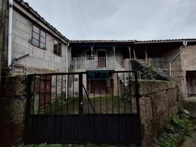 Chalet en venta en Allariz-Maceda, Galicia