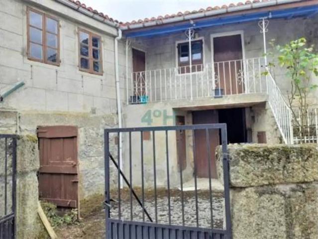 Chalet en venta en Allariz-Maceda, Galicia