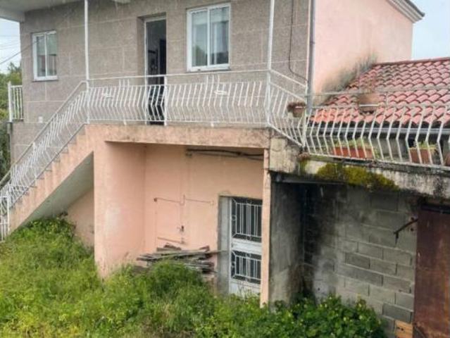 Chalet en venta en Allariz-Maceda, Galicia