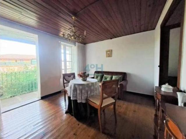 Chalet en venta en Allariz, Allariz-Maceda