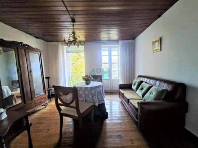 Chalet en venta en Allariz, Allariz-Maceda