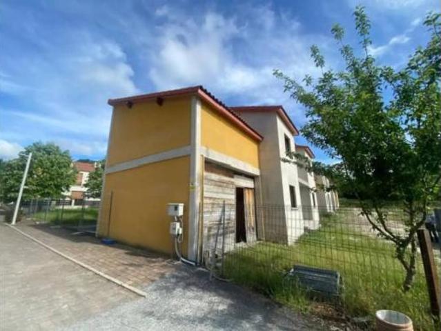 Chalet en venta en Allariz, Allariz-Maceda