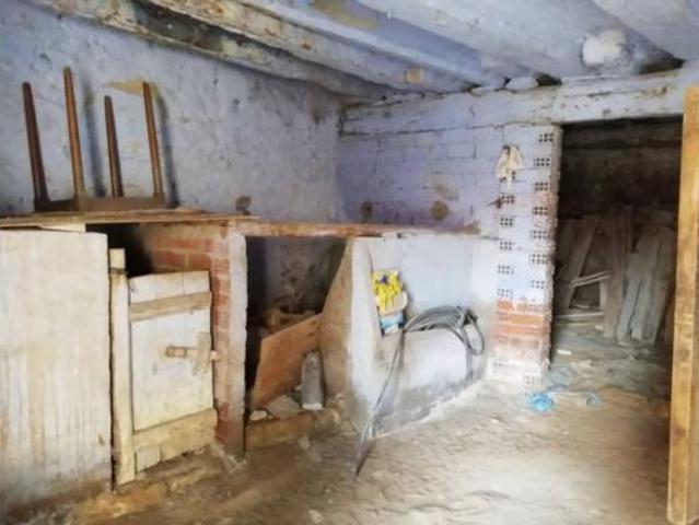 Chalet en venta en Maestrazgo, Aragón