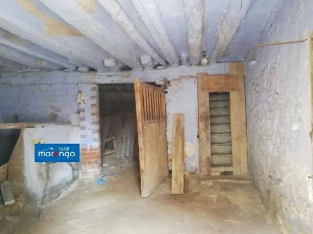 Chalet en venta en Maestrazgo, Aragón