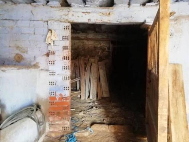 Chalet en venta en Maestrazgo, Aragón