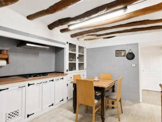 Chalet en venta en Andorra-Sierra de Arcos, Aragón