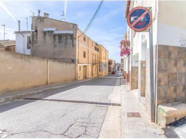 Chalet en venta en Segrià, Catalunya