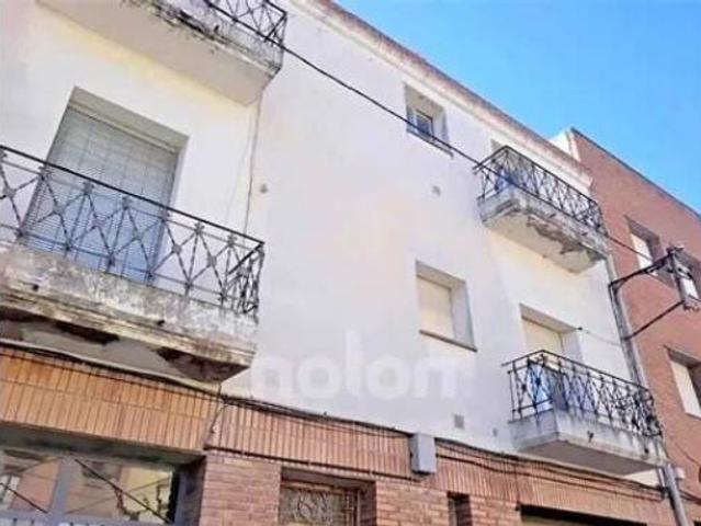 Chalet en venta en Segrià, Catalunya