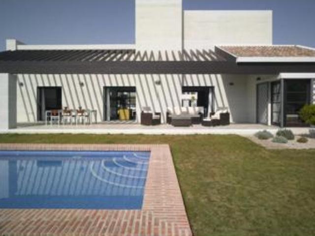 Chalet en venta en Segrià, Catalunya